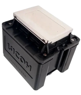 Ricoh Gen5i Print Head Ricoh Gen5i Print Head
