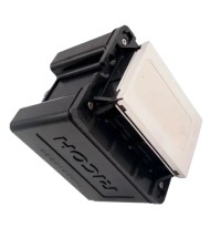 Ricoh Gen5i Print Head