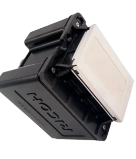 Ricoh Gen5i Print Head Ricoh Gen5i Print Head