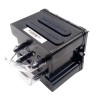 Ricoh Gen5i Print Head