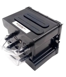 Ricoh Gen5i Print Head Ricoh Gen5i Print Head
