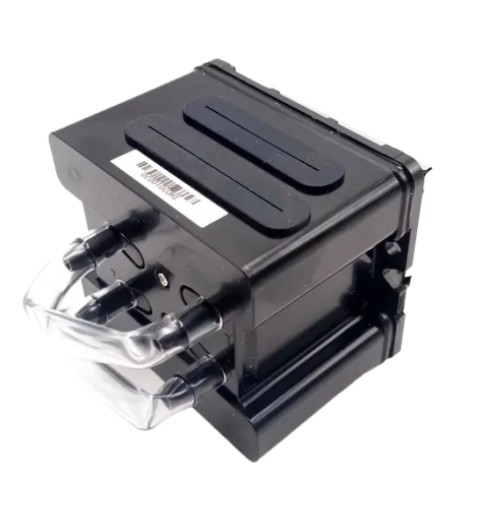 Ricoh Gen5i Print Head
