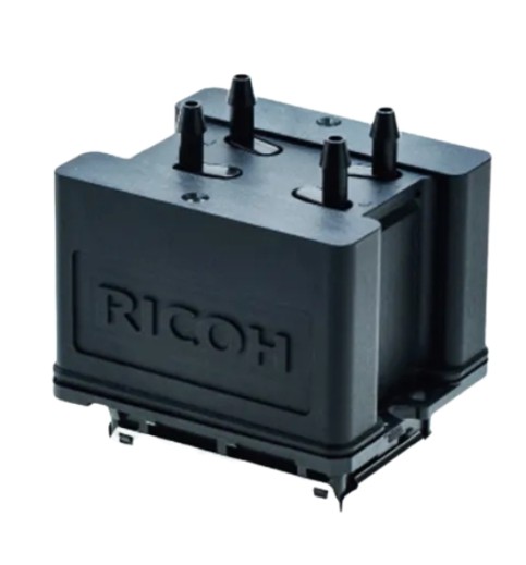 Ricoh Gen5i Print Head
