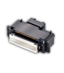 Ricoh GH2220 Printhead