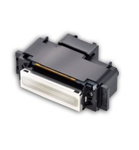 Ricoh GH2220 Printhead
