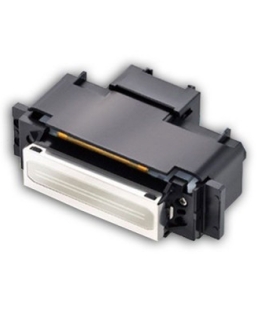 Ricoh GH2220 Printhead Ricoh GH2220 Printhead