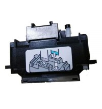 Ricoh GH2220 Printhead