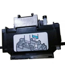 Ricoh GH2220 Printhead Ricoh GH2220 Printhead