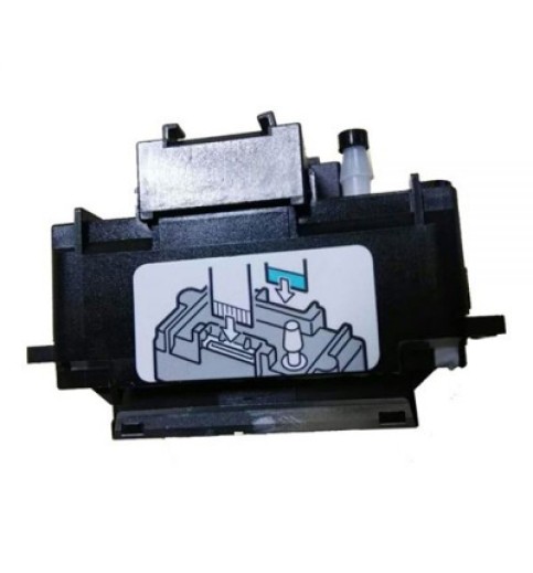 Ricoh GH2220 Printhead Ricoh GH2220 Printhead