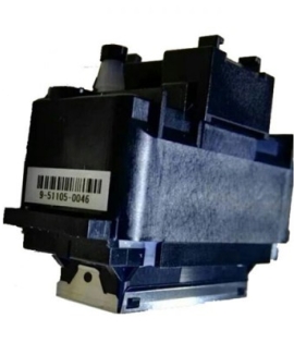 Ricoh GH2220 Printhead Ricoh GH2220 Printhead