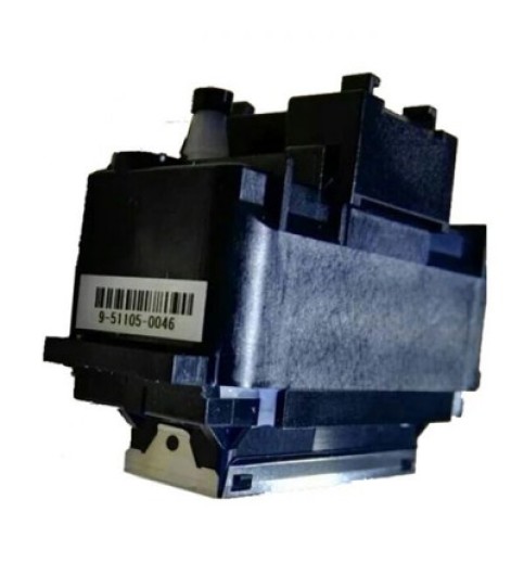 Ricoh GH2220 Printhead Ricoh GH2220 Printhead