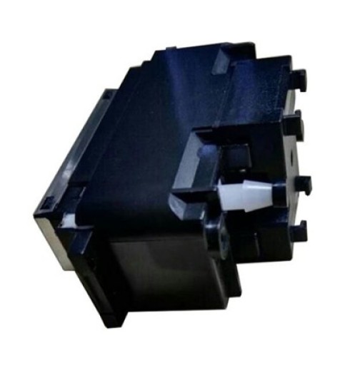 Ricoh GH2220 Printhead Ricoh GH2220 Printhead