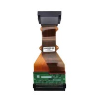 Ricoh MH5320 GEN6 Printhead
