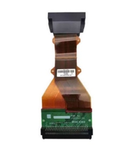Ricoh MH5320 GEN6 Printhead Ricoh MH5320 GEN6 Printhead