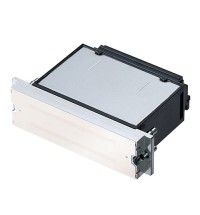 Ricoh MH5320 GEN6 Printhead