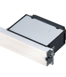 Ricoh MH5320 GEN6 Printhead Ricoh MH5320 GEN6 Printhead
