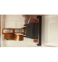 Ricoh UJF-3042 GEN4 Printhead - EXCLUSIVE