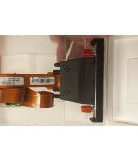 Ricoh UJF-3042 GEN4 Printhead - EXCLUSIVE Ricoh UJF-3042 GEN4 Printhead - EXCLUSIVE