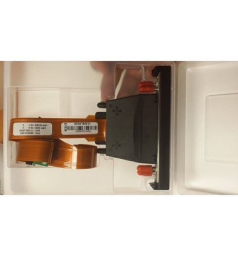 Ricoh UJF-3042 GEN4 Printhead - EXCLUSIVE