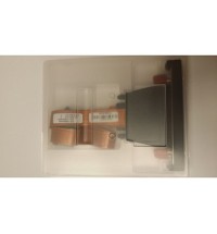 Ricoh UJF-3042 GEN4 Printhead - EXCLUSIVE