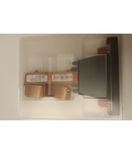 Ricoh UJF-3042 GEN4 Printhead - EXCLUSIVE Ricoh UJF-3042 GEN4 Printhead - EXCLUSIVE