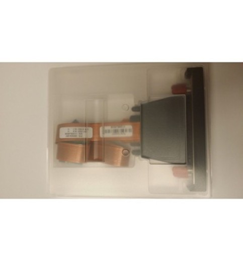 Ricoh UJF-3042 GEN4 Printhead - EXCLUSIVE