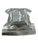 Roland AJ-1000 / AJ-1000I / 740I / 740 Printhead