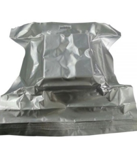 Roland AJ-1000 / AJ-1000I / 740I / 740 Printhead Roland AJ-1000 / AJ-1000I / 740I / 740 Printhead