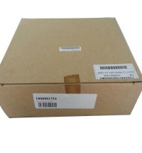 Roland AJ-1000 / AJ-1000I / 740I / 740 Printhead