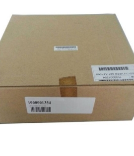 Roland AJ-1000 / AJ-1000I / 740I / 740 Printhead Roland AJ-1000 / AJ-1000I / 740I / 740 Printhead