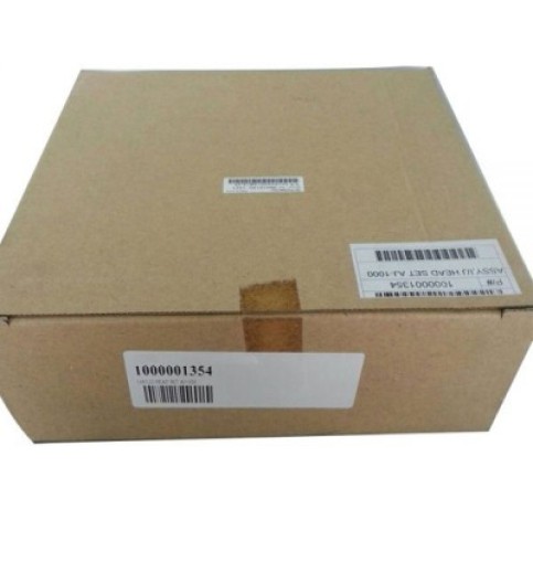 Roland AJ-1000 / AJ-1000I / 740I / 740 Printhead Roland AJ-1000 / AJ-1000I / 740I / 740 Printhead