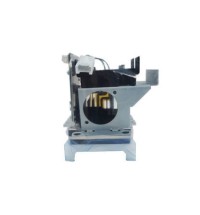 Roland Assy Head Inkjet SV CG2183