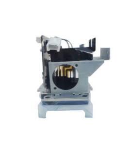 Roland Assy Head Inkjet SV CG2183 Roland Assy Head Inkjet SV CG2183