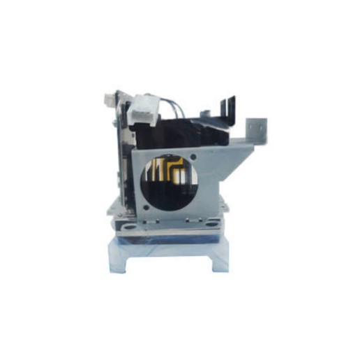 Roland Assy Head Inkjet SV CG2183