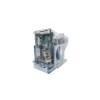 Roland Assy Head Inkjet SV CG2183
