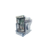 Roland Assy Head Inkjet SV CG2183