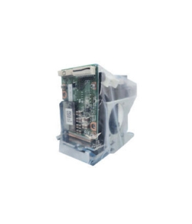 Roland Assy Head Inkjet SV CG2183 Roland Assy Head Inkjet SV CG2183