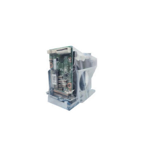 Roland Assy Head Inkjet SV CG2183