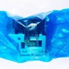 Roland Assy Head Inkjet SV CG2183