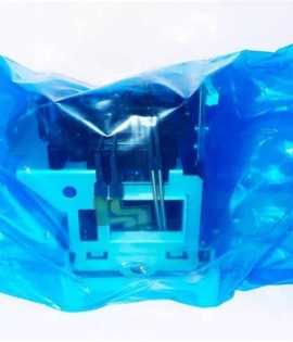 Roland Assy Head Inkjet SV CG2183 Roland Assy Head Inkjet SV CG2183