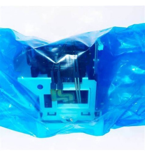 Roland Assy Head Inkjet SV CG2183