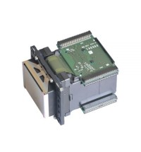 Roland BN-20 / XR-640 / XF-640 Printhead (DX7)