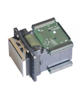 Roland BN-20 / XR-640 / XF-640 Printhead (DX7) Roland BN-20 / XR-640 / XF-640 Printhead (DX7)