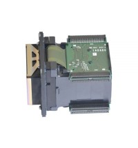 Roland BN-20 / XR-640 / XF-640 Printhead (DX7)
