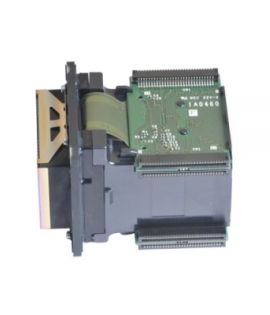 Roland BN-20 / XR-640 / XF-640 Printhead (DX7) Roland BN-20 / XR-640 / XF-640 Printhead (DX7)