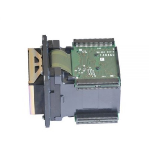 Roland BN-20 / XR-640 / XF-640 Printhead (DX7)
