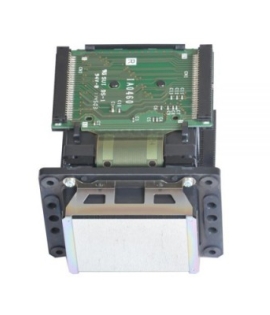 Roland BN-20 / XR-640 / XF-640 Printhead (DX7) Roland BN-20 / XR-640 / XF-640 Printhead (DX7)