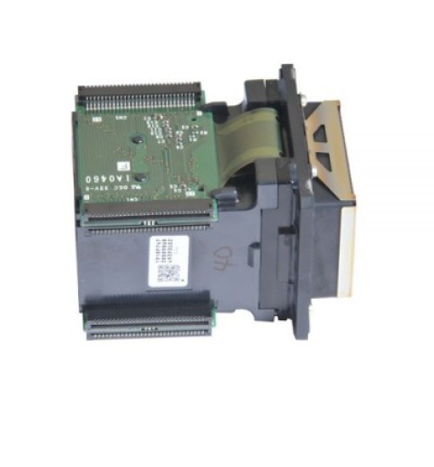 Roland BN-20 / XR-640 / XF-640 Printhead (DX7)