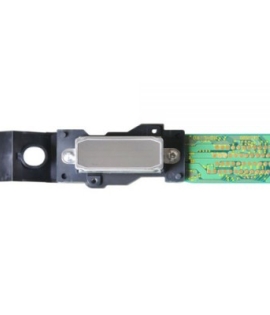 Roland DX4 Eco Solvent Printhead Roland DX4 Eco Solvent Printhead