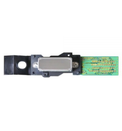 Roland DX4 Eco Solvent Printhead Roland DX4 Eco Solvent Printhead